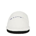 thumbnail image 4 of Champion Women's Motel Scuff Logo Slipper, 4 of 5