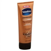 Vaseline Cocoa Butter Deep Conditioning Cream 6.80 oz