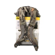 Plano Tenzing Pace Day Pack, TNZBP305W