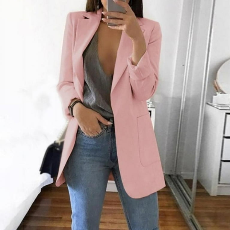 Blazer price in brand factory hotsell
