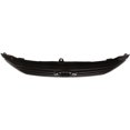 thumbnail image 5 of Textured Black Grille Assembly for 2008-2010 for Toyota for Avalon, Easy Install for Models Without for Sport Package, OE Fitment,, 5 of 8