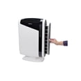 thumbnail image 4 of AeraMax 300 Large Room Air Purifier Mold, Odors, Dust, Smoke, Allergens and Germs with True HEPA Filter and 4-Stage Purification, 4 of 6