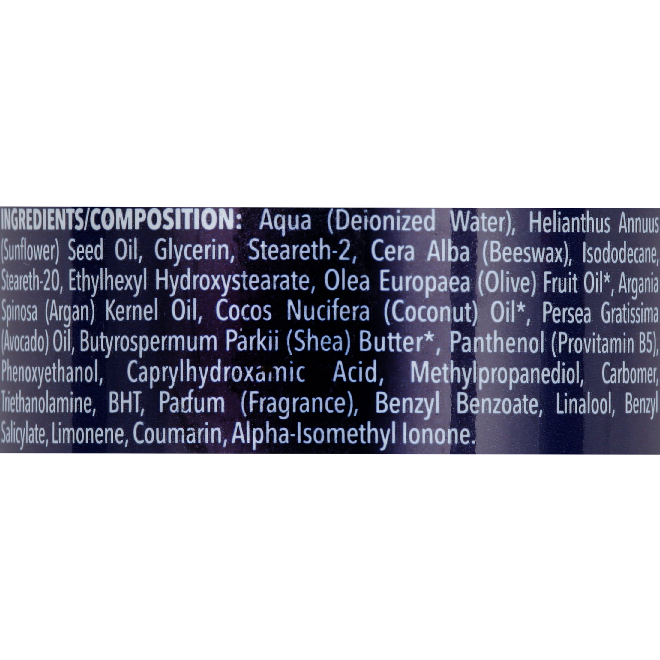 Luster's SCurl Free Flow 12 Oz. Leave-In Conditioner