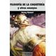 thumbnail image 1 of FILOSOFIA DE LA COQUETERIA: Y OTROS ENSAYOS EDICIONES COYOACAN GEORG SIMMEL, 1 of 2