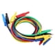 thumbnail image 5 of Cable de prueba cable de clip de alambre de prueba con clip de alto voltaje para trabajos de prueba eléctrica ANGGREK Otros, 5 of 8