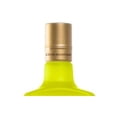 thumbnail image 3 of Pack de 12 Licor Casa Daristi Naranja Agria Narano 750 ml, 3 of 3