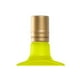 thumbnail image 3 of Pack de 6 Licor Casa Daristi Naranja Agria Narano 750 ml, 3 of 3