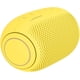 thumbnail image 5 of LG XBOOM Go Speaker PL2 Jellybean portátil inalámbrico Bluetooth, Graves Grandes, Sonido de Meridian, Resistente al Agua, Ecualizador de Potencia de Sonido, 10 Horas AMARILLO, 5 of 5
