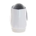 thumbnail image 3 of Josmo Shoes Toddler Boys Straps Dress Shoes, White Patent, Size: 6, 3 of 7