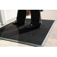 thumbnail image 3 of Durable Corporation 396S1624 16 in. Wx 24 in. L Fingertip Entrance Mat, 3 of 3