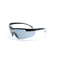 thumbnail image 4 of Gafas de seguridad General Electric GE ANSI Z87.1 01 Series, 4 of 9