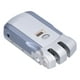 thumbnail image 1 of Cerradura de puerta ANGGREK sin llave Control remoto 433Mhz Aleación de zinc Tipo tigre, 1 of 8