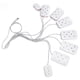 thumbnail image 4 of Máquina de cavitación Láser Lipo,Máquina de cavitación de grasa Láser para moldear el cuerpo Máquina láser para adelgazar Lipo Láser Lipo Elegante y moderno, 4 of 8