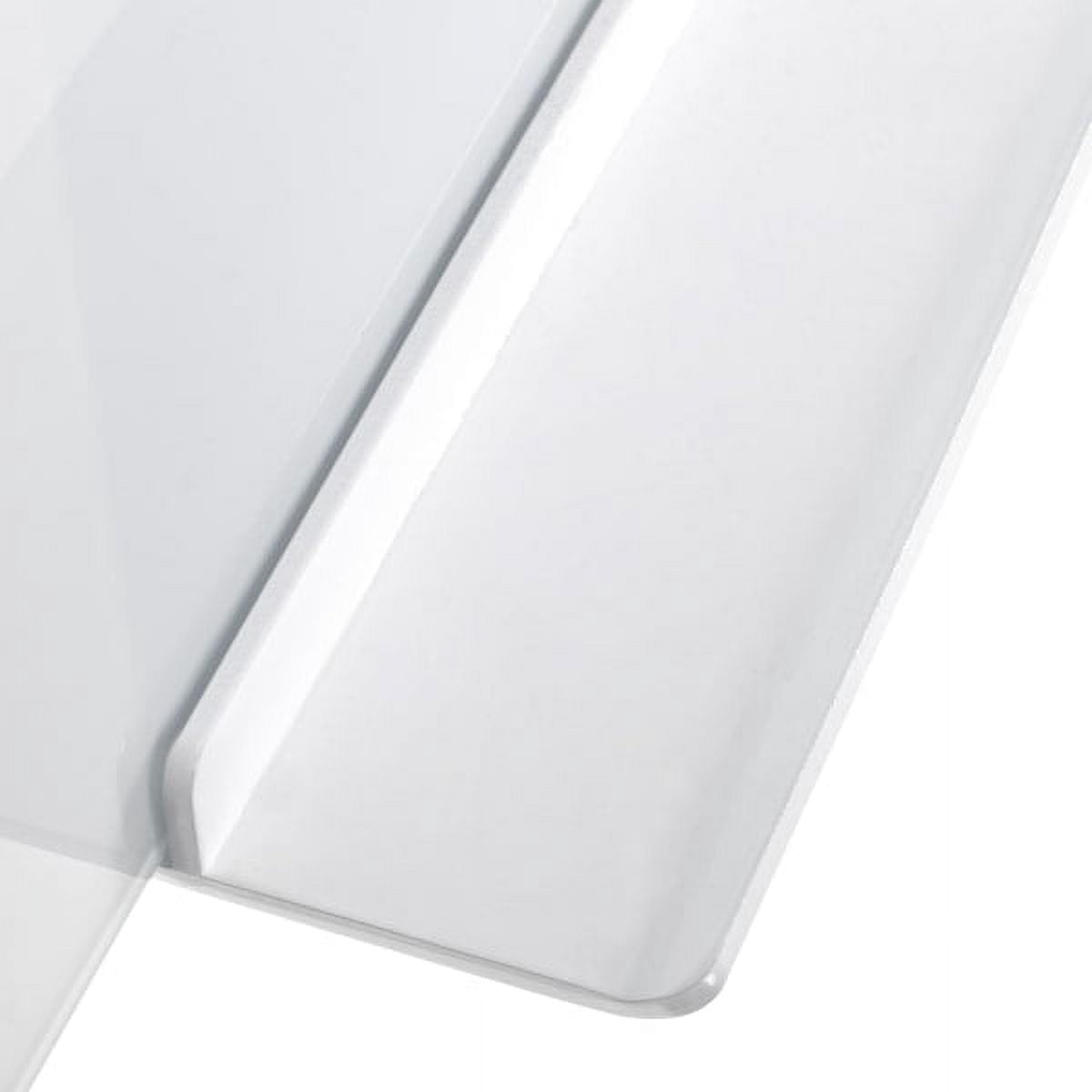 MasterVision  Dry Erase Board Easel GEA4850126