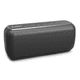thumbnail image 1 of Bocina portátil con bluetooth waterproof Negro, 1 of 5