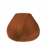 Adore Semi-Permanent Hair Color - 4 oz