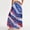 Light Blue, variant on 250Th Anniversary Womens Pants, 4Th of July Red White and Blue Pants, Patriotic Pride Pants, Stylish Patriotic Clothes, Elegant Dress Pants, Trendy Pants for Indoor Outdoor Wine Size: M