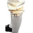 thumbnail image 2 of Colonial Breeches Adult Halloween Costume, 2 of 3