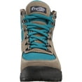 thumbnail image 2 of Vasque Women's Skywalk Gore-Tex Backpacking Boot, 2 of 8