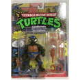 thumbnail image 1 of Tmnt Fig, 1 of 2