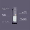 thumbnail image 3 of The One Purple Shampoo by Kristin Ess for Unisex - 10 oz Shampoo, 3 of 5