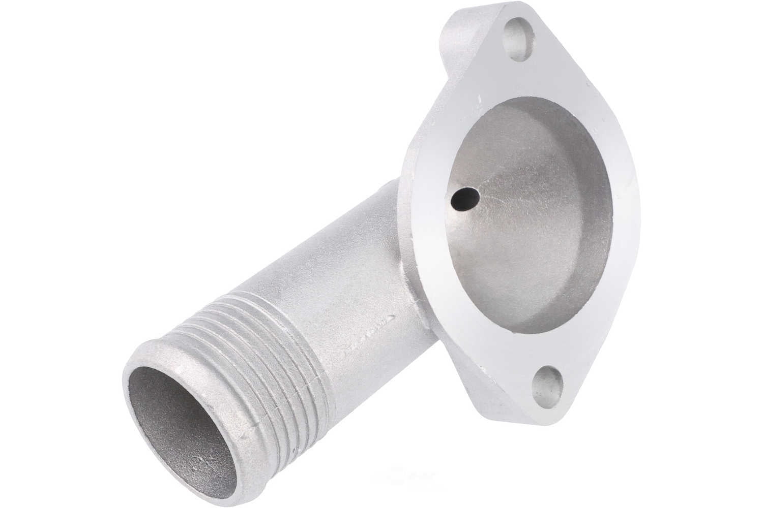 URO Parts 3531478 Engine Coolant Thermostat Housing Cover