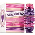 thumbnail image 2 of Perfume EDP ​​Spray Justin Bieber  Justin Bieber Girlfriend EDP ​​Spray Dama 1.7 oz, 2 of 2