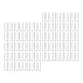 thumbnail image 4 of Alfileres de costura en U Argenta 100 piezas Fernando alfileres de bloqueo doble, 4 of 8