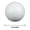 6cm, variant on 1Pcs 6Cm/7Cm/8Cm/9Cm/10Cm/12Cm White Modelling Craft Polystyrene Styrofoams Round Foam Balls For Christmas Wedding Party Decor