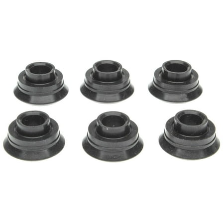 MAHLE GS33799 Engine Valve Cover Grommet Set
