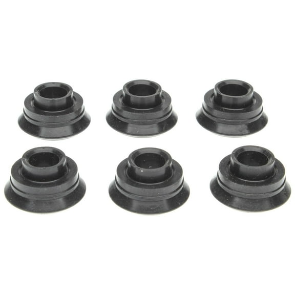 MAHLE GS33799 Engine Valve Cover Grommet Set