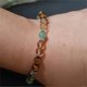 thumbnail image 5 of Jumpingount de piedra natural hecha a mano que trae buena suerte y energía positiva Pulseras de cuentas de moda Ropa, zapatos y accesorios Miscelánea, 5 of 6