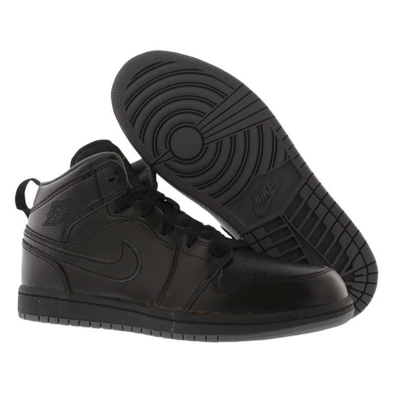 Jordan hotsell aj1 preschool