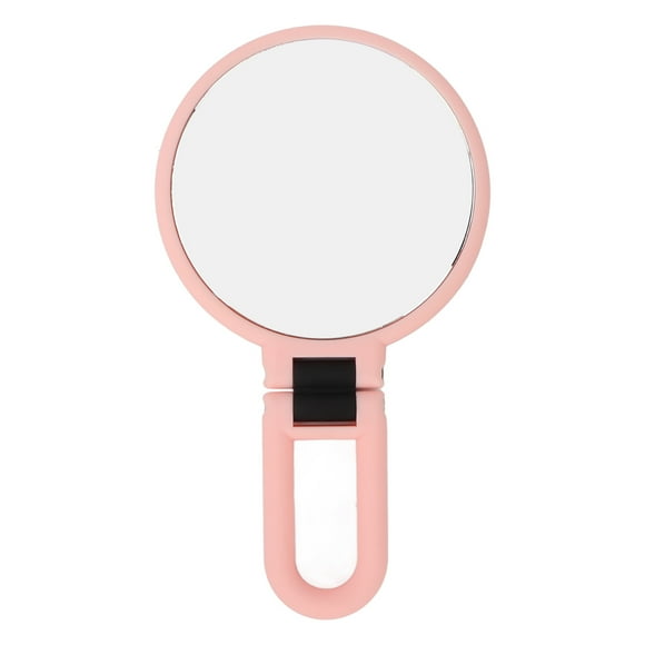 Magnification Mirror,15X Magnification Mirror Double Magnifier Mirror X Magnifying Mirror Finest Materials