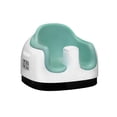 thumbnail image 3 of Multi Asiento Infantil, 3 of 11