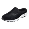 thumbnail image 1 of Zapatos Easy Spirit Traveltime Mule 960 para Mujer Talla 10 US, 1 of 1