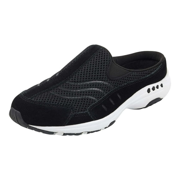 Zapatos Easy Spirit Traveltime Mule 960 para Mujer Talla 10 US