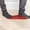 Red#4166, variant on Clearance! Boot Remover For Cowboy Boots Extra Grip Boot Remover For Work Boots Plastic Boots Leather Boots Riding Boots Boot Pull Bootjack For Men Women Holiday Deals 2024 Today' Deal #12