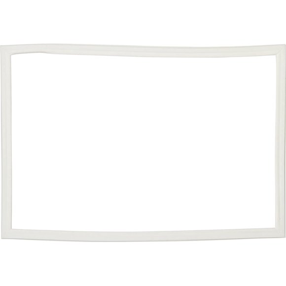 Whirlpool French Door Refrigerator Gasket At Ellen Hannan Blog