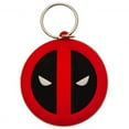 thumbnail image 2 of Deadpool Merc Goals Mug and Coaster Set, 2 of 4