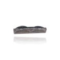 thumbnail image 1 of Turn Signal Light - Compatible/Replacement for '85-88 Cadillac DeVille Fleetwood FWD - Left Hand - Driver - 917817, 1 of 2