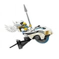 thumbnail image 5 of LEGO Chima Target Practice 70101, 5 of 7