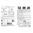 thumbnail image 2 of Car Engine Push Start Button RFID Safe Lock Ignition Switch Keyless Entry Starter Anti-theft System, 2 of 5