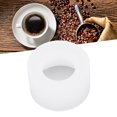 thumbnail image 4 of Coffee Capsule Powder Filler, Easy Installation Wide Compatibility Cafe Powder Filling Tool Durable  For Office ANGGREK Reusable Cafe Filler Tool, 4 of 8