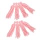 thumbnail image 5 of unbranded 8Ud Mop De Cría Para Acuario Para Desove De Peces Multicolor, 5 of 7