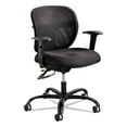 thumbnail image 3 of Height-Adjustable Lab Stool, Backless, Supports Up, 3 of 5