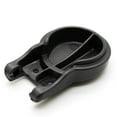 thumbnail image 2 of Dyson DC25 Vacuum Wand Pipe Cover 914114-01, 2 of 2