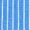 Blue, variant on Womens Summer Tops 2026 Short Sleeve Shirts Beach Vacation Outfits Dressy Casual Blouses