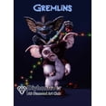 thumbnail image 1 of Gremlins-pintura de diamante AB, mosaico de punto de cruz de Horror, bordado clásico de película de dibujos animados, diamantes de imitación hechos a mano, decoración del hogar, 1 of 4