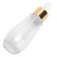 thumbnail image 3 of Botella De Perfume Envase De Aceite Esencial Cergrey 30ml, 3 of 8